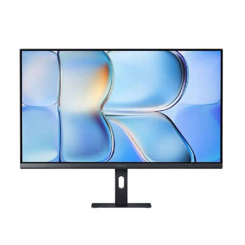 ΟΘΟΝΗ ΗΛΕΚΤΡΟΝΙΚΟΥ ΥΠΟΛΟΓΙΣΤΗ XIAOMI A27i (ELA6410EU) 27'' FHD IPS 144Hz BLACK